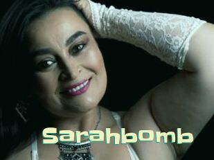 sarahbomb Wanna Meet