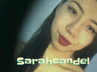 Sarahcandel