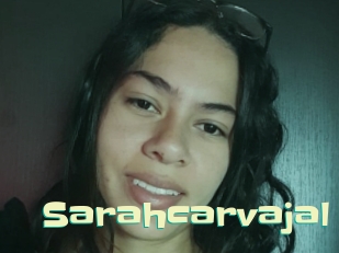 Sarahcarvajal