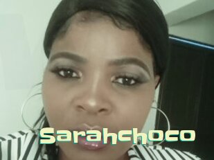 Sarahchoco