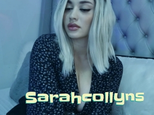 sarahcollyns Wanna Meet