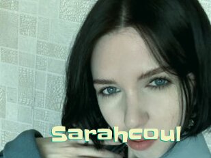 Sarahcoul