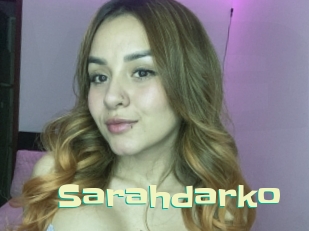 sarahdarko Wanna Meet