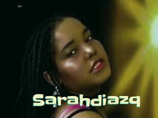 Sarahdiazq