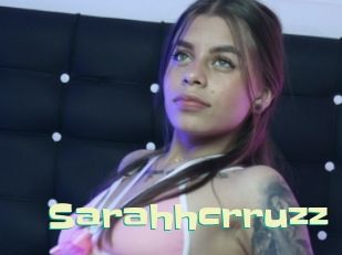 Sarahhcrruzz