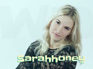 Sarahhoney
