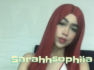 sarahhsophiia Wanna Meet