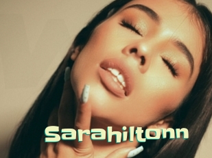 sarahiltonn Wanna Meet