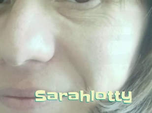 Sarahlotty