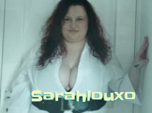 Sarahlouxo