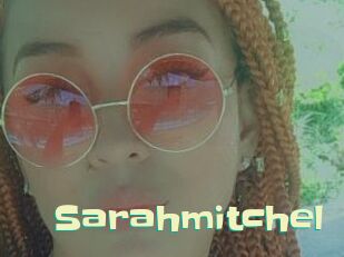 Sarahmitchel