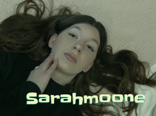 Sarahmoone