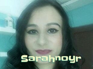 sarahnoyr Wanna Meet