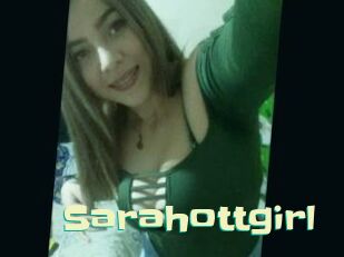 Sarahottgirl