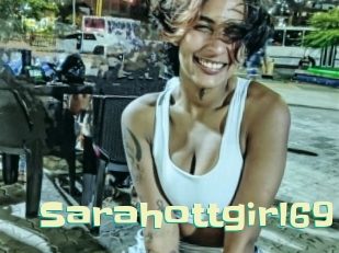 Sarahottgirl69