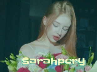 Sarahpery