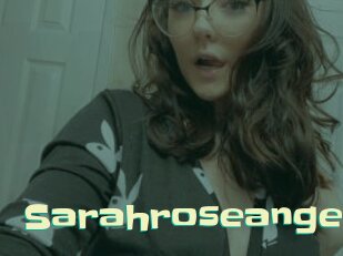 Sarahroseangel
