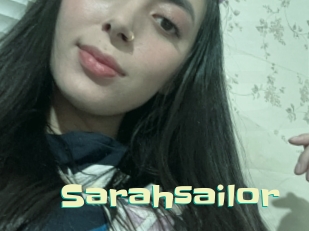 Sarahsailor