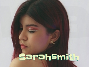 Sarahsmith