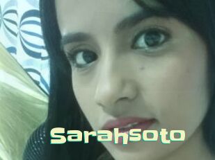 Sarahsoto