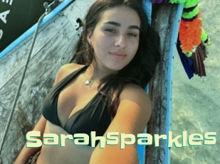 Sarahsparkles