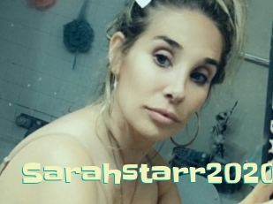 sarahstarr2020 Wanna Meet