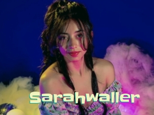 Sarahwaller