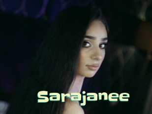 Sarajanee