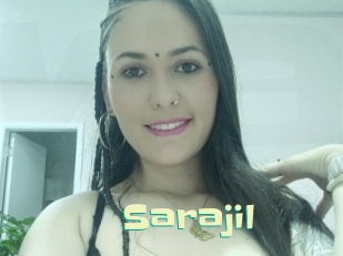 Sarajil