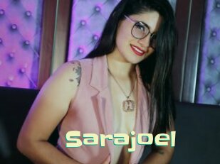 Sarajoel