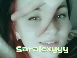 Saralexyyy