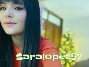 saralopez97 Wanna Meet