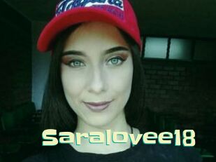 Saralovee18