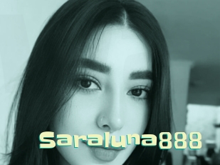 Saraluna888