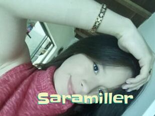 saramiller Wanna Meet