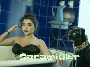 Saramiuler
