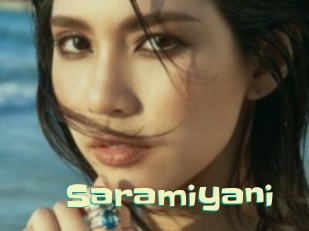 Saramiyani