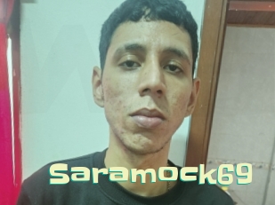 Saramock69