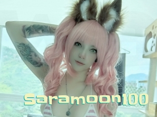 Saramoon100