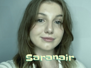 Saranair
