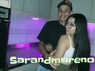 Sarandmoreno