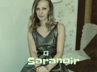 Saranoir
