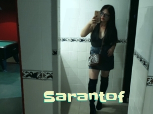 Sarantof