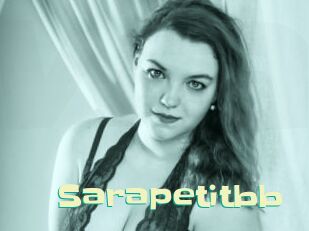 Sarapetitbb