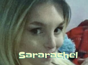 Sararachel