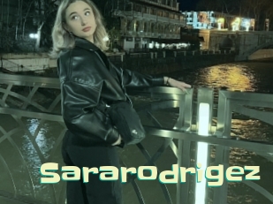 sararodrigez Wanna Meet