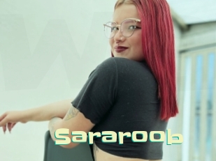 Sararoob