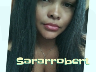 sararrobert Wanna Meet