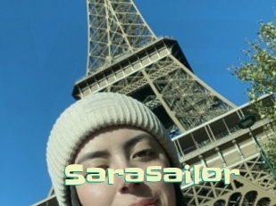 Sarasailor