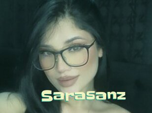 Sarasanz